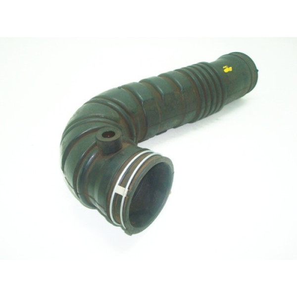 Mangueira Filtro De Ar Hilux 3.0 Sw4 De 06 A 12 Ref17810l030