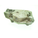 Suporte Do Motor Golf 1.6 2.0 Audi A3 038199207h