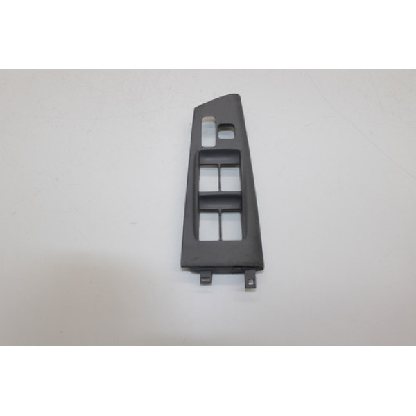 Moldura Comando Vidro D.e Toyota Corolla Fielder 03-08
