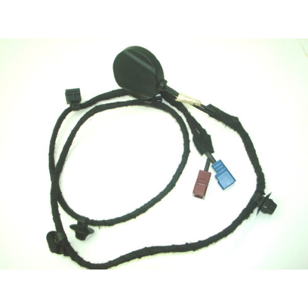 Antena Gps Moculo Interface Onix Prisma 935279802 Original