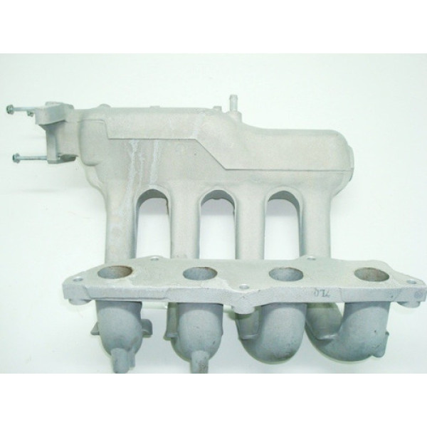Coletor Admissão Honda Fit Flex 1.4 - 2003 A 2008