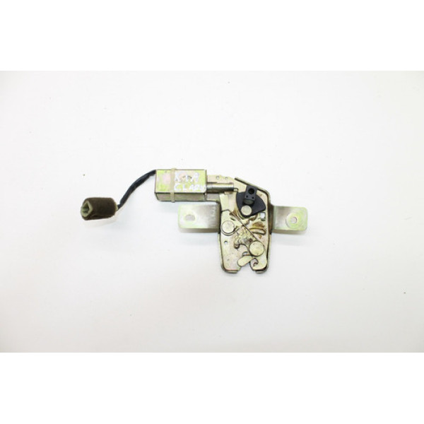 Fechadura Tampa Traseira Kia Clarus 1997 