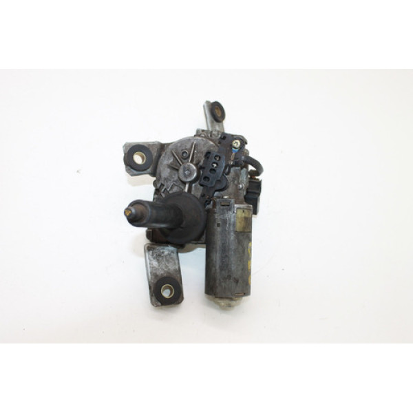 Motor Limpador Traseiro Gm Astra Hatch 2004 93330763