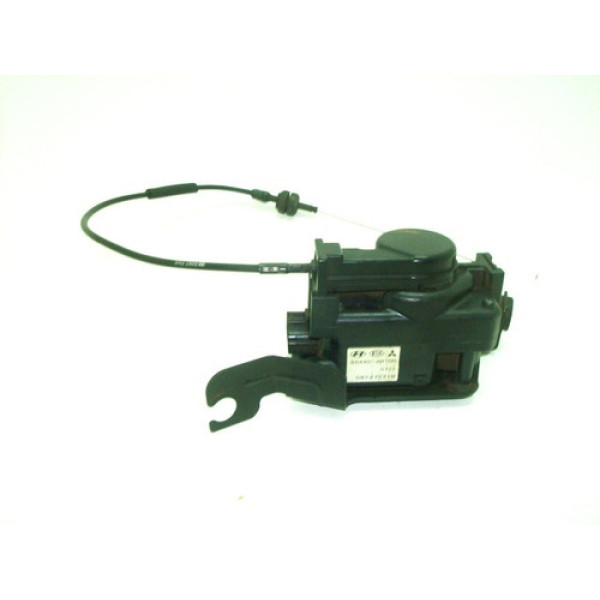 Módulo Piloto Automático I30, Tucson, Santa Fé 964402h100