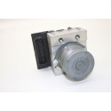 Módulo Bomba Abs Mercedes B180 08-12 A0064316712