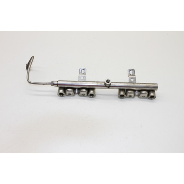 Flauta Bico Peugeot 3008 1.6 Thp 2014 V7568051