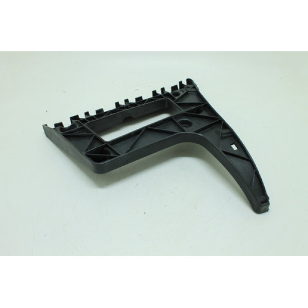 Guia Parachoque T/d Audi A5 2011 8t8807454