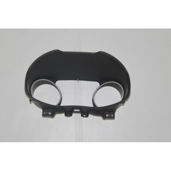 Moldura Painel Instrumentos Fiat Toro 2018 100229587