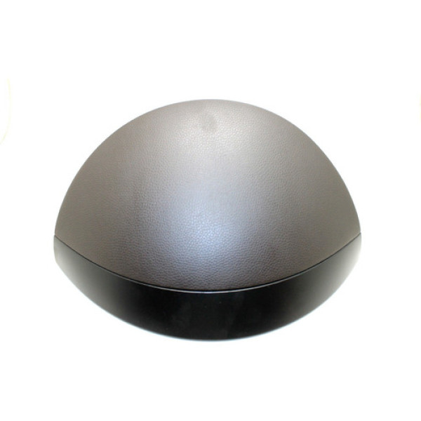 Acabamento Moldura Painel Instrumento Vw Touareg Original