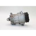 Compressor Do Ar Jeep Compass Renegade Toro 2.0 Diesel 4x4