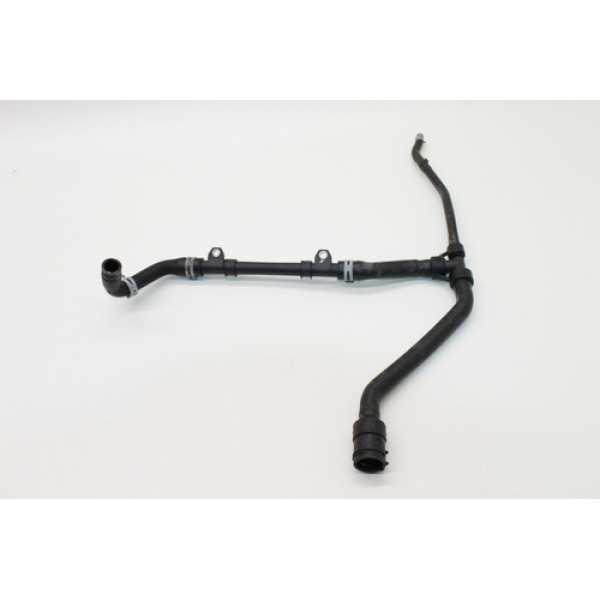 Mangueira Ar Quente Chevrolet Onix / Prisma 1.0 1.4 94749539