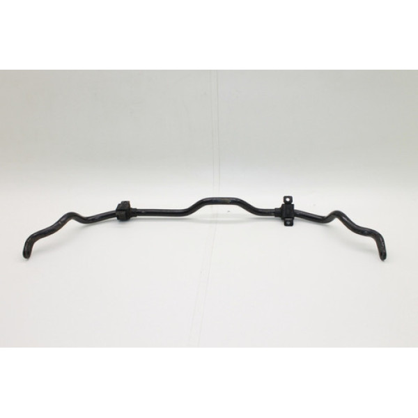 Barra Estabilizadora Dianteira Gm Captiva 2.4 2009