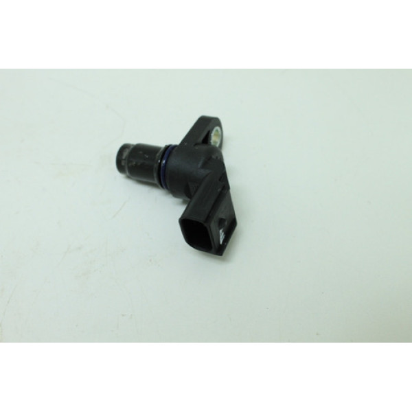 Sensor De Fase Ford Focus 2.0 16v Powershift 2016 5l2810157