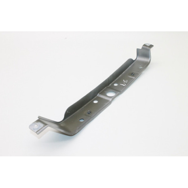 Suporte Do Aplique Para-lama L/esquerdo Gm Captiva 2012