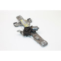 Maquina Vidro Traseira Esquerdo Gm Cobalt 2013 98810pm710