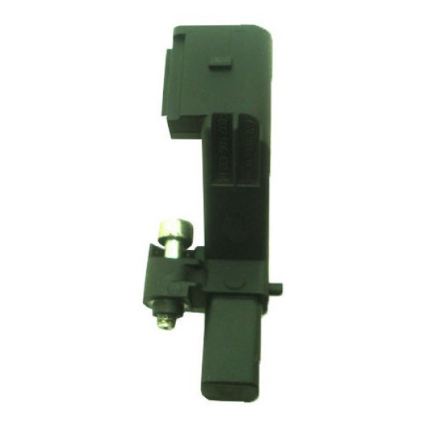 Sensor De Rotação Motor Vw 1.0 1.6 032906433b 