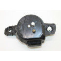 Coxim Motor L/d Subaru Xv 2.0 16v Gas 2019 41022fj010