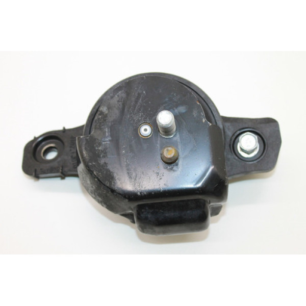 Coxim Motor L/d Subaru Xv 2.0 16v Gas 2019 41022fj010