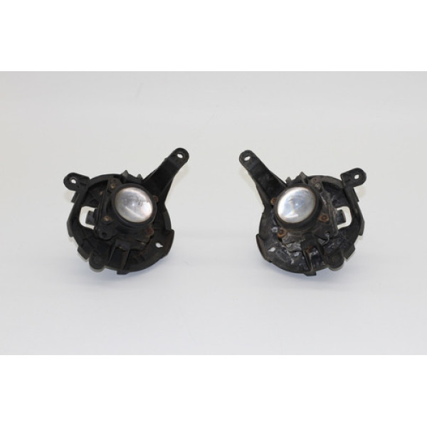 Par Farol Milha Jac J6 2.0 2012 4116200u2010