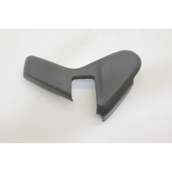 Acabamento Banco Passageiro Gm Onix Prisma 2017 94755253