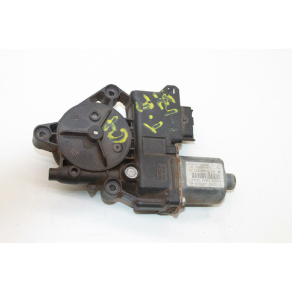 Motor Vidro Traseira Esquerda Citroen C4 307 2012 0130822577