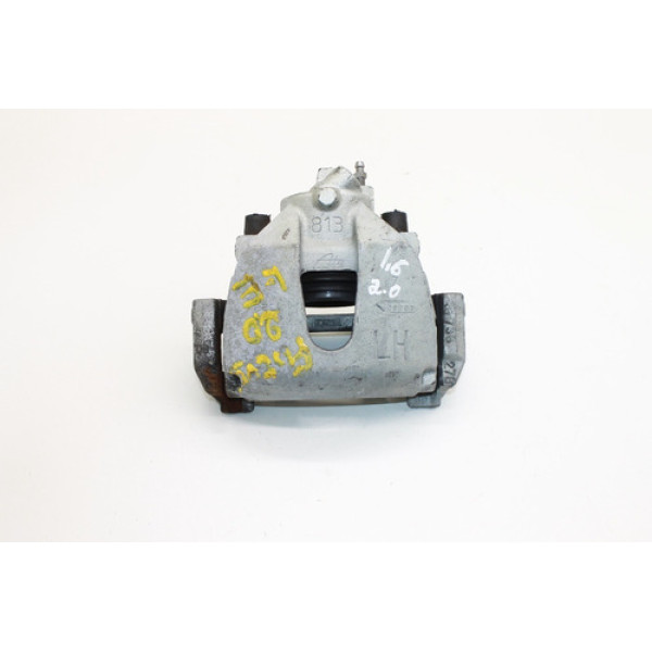 Pinça Freio D.e Ford Focus 1.6 2.0 08-15 813 Ate