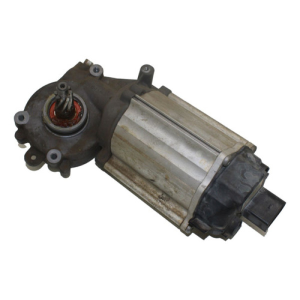 Motor Elétrico Caixa Direção Vw Jetta 11-15 1k0909144p