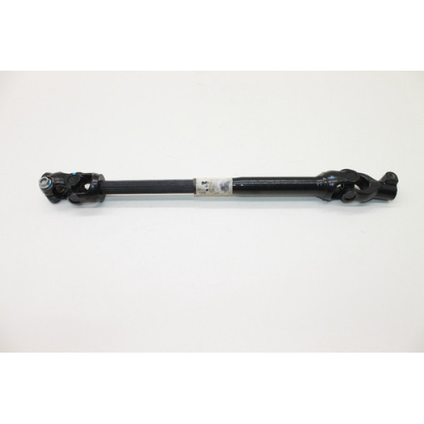 Cruzeta Coluna Direção Jeep Compass Renegade Fiat Toro