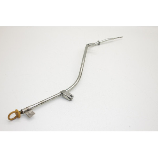 Vareta Óleo Jeep Compass Renegade Toro 2.0 Diesel 2018 