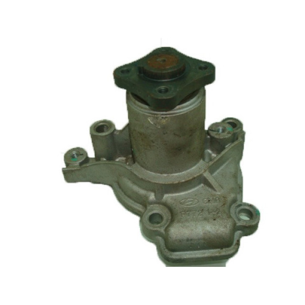 Bomba \'d Agua Hyundai I30  2.0 16v Gasolina 145cv / 08 A 12 