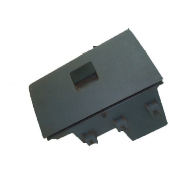 Tampa Porta Luvas Fox 2005