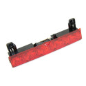 Break Light Luz De Freio Citroen C4 Vtr Original 9650812280