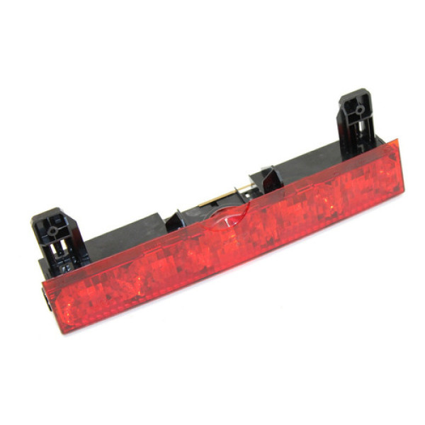 Break Light Luz De Freio Citroen C4 Vtr Original 9650812280
