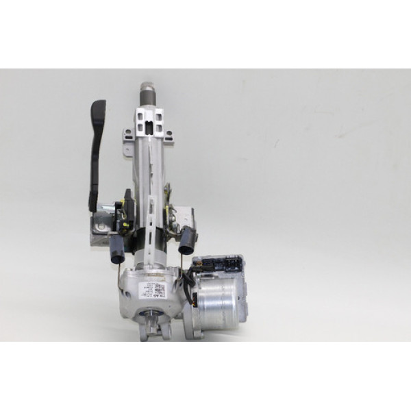 Coluna De Direção Elétrica Volkswagen Fox 2015/22 2qd909144f