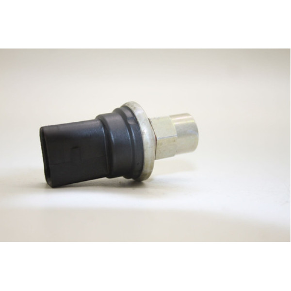 Pressostato Ar Condicionado Vw 1j0959126