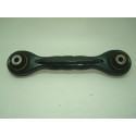 Braço Suspensão Pequeno Tras L/d Bmw 320i 2010 33326765425