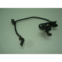 Sensor De Rotação Motor Gm Tracker Cruze 1.8 16v 55567243