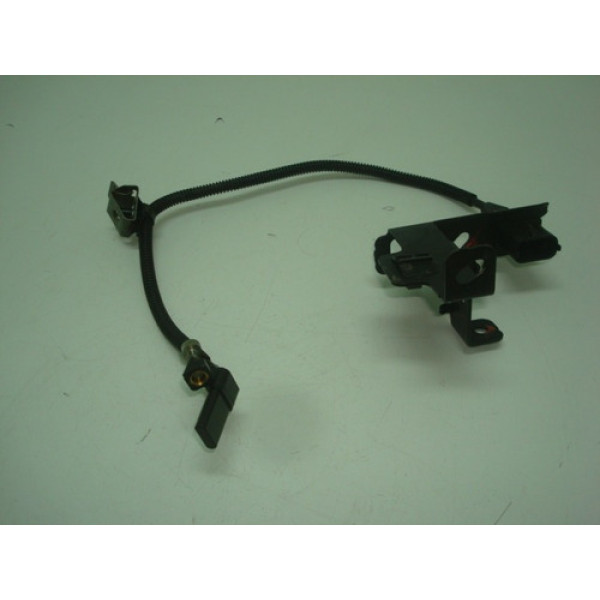 Sensor De Rotação Motor Gm Tracker Cruze 1.8 16v 55567243