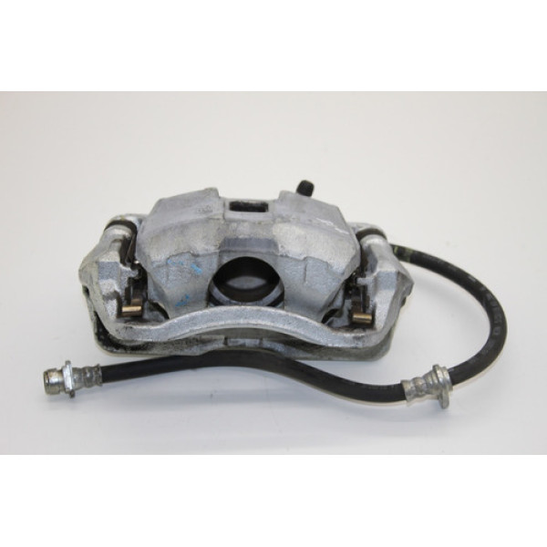 Pinça Freio Dianteira Esquerda Honda Fit 1.5 2018