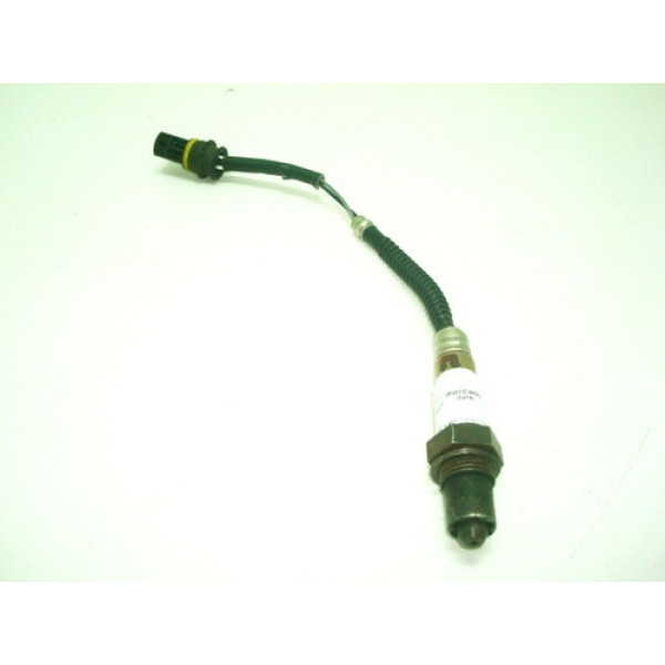 Sonda Lambda Mercedes Classe A 160 / 190