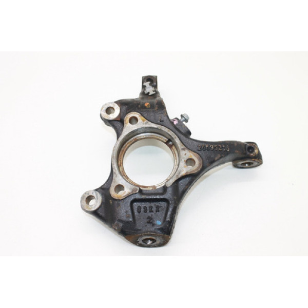 Manga Eixo Dianteira Esquerda Gm Onix 1.0t 2020 26695216