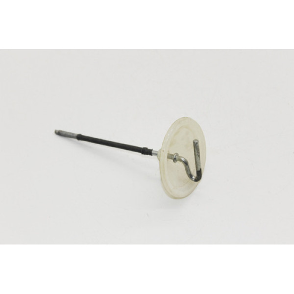 Parafuso Estepe Ford Focus 2010 A 2013