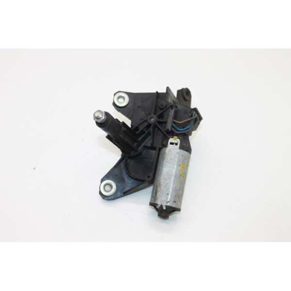Motor Limpador Traseiro Gm Astra Hatch 04/12 90559440