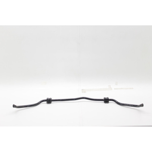 Barra Estabilizadora Dianteira Honda City 1.5 Aut 2018