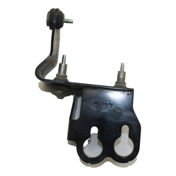 Suporte Módulo Abs Dodge Journey 09-17 H0305