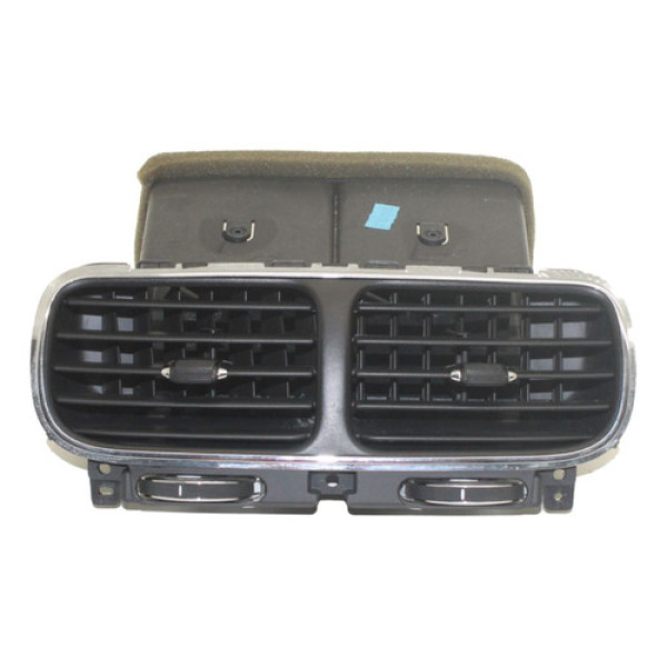 Difusor Ar Central Dodge Journey 09-17 3000038lfn