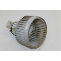 Motor Ar Forçado Jeep Renegade Toro M5282500-7410