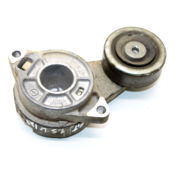 Tensor Correia Alternador Honda City Fit I-vtec 1.5 10 A 18