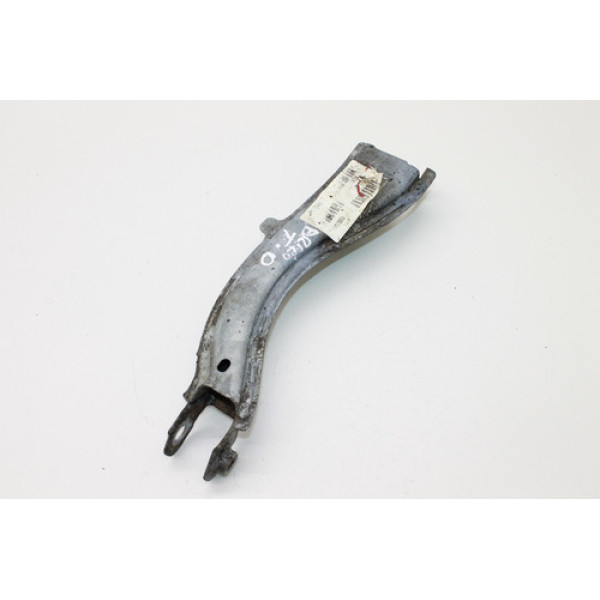 Braço Curvo Suspensão Traseira Direita Volvo V70 2.4t 2002