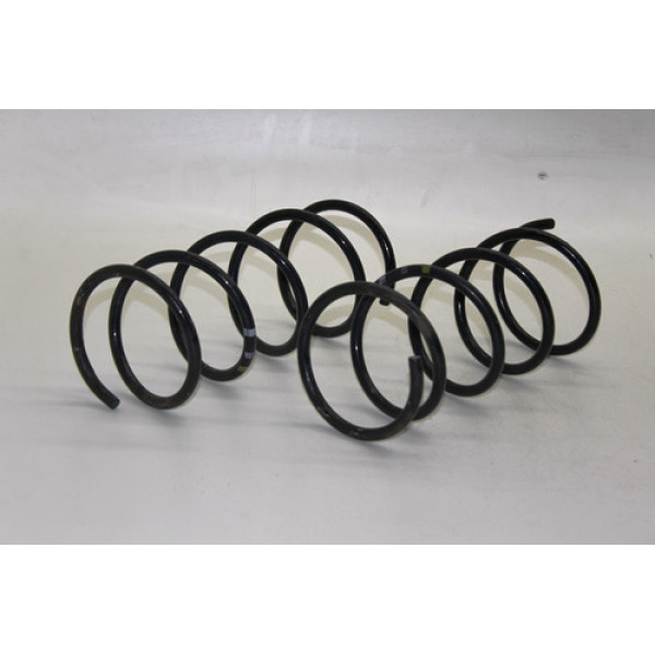 Par Mola Dianteira For Ka 2009 A 2013 